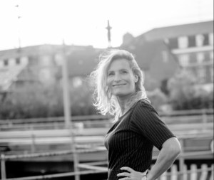 10 jobs der ikke findes endnu