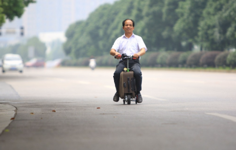 Skærmbillede 2015-06-17 kl. 13.38.58