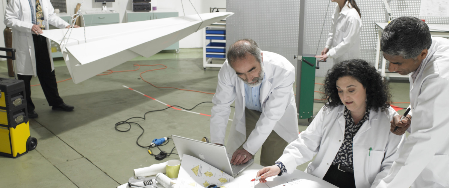 ThinkstockPhotos-82770192