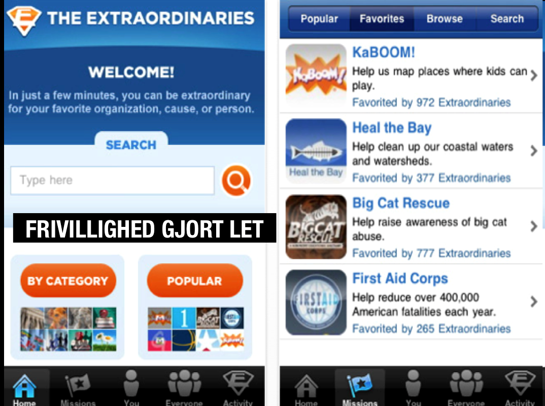 Skærmbillede 2015-09-24 kl. 09.34.16