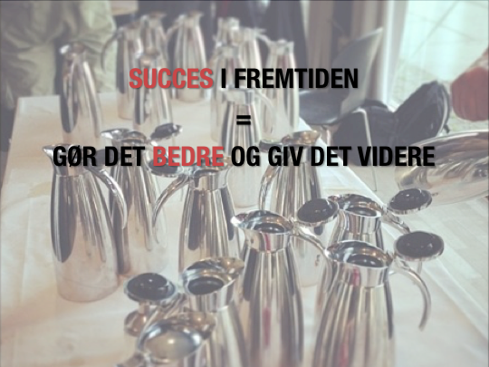 Skærmbillede 2015-09-24 kl. 15.51.10