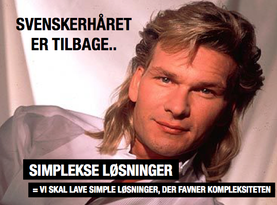 Skærmbillede 2015-09-24 kl. 15.50.56