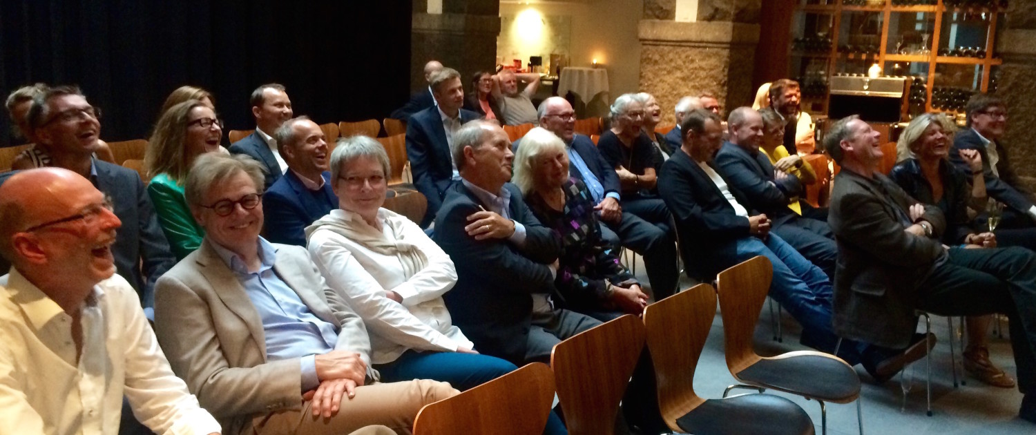 FullSizeRender-16 kopi