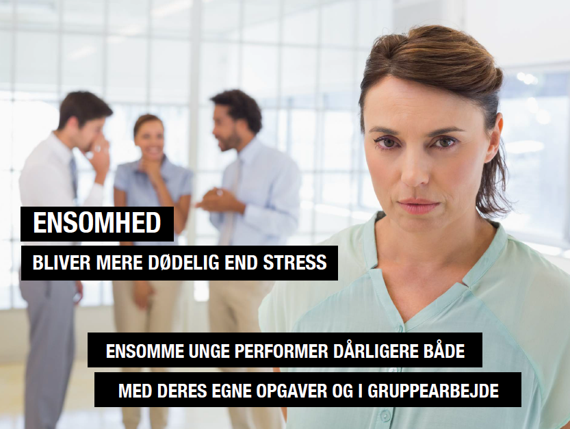 Skærmbillede 2015-10-07 kl. 16.03.37