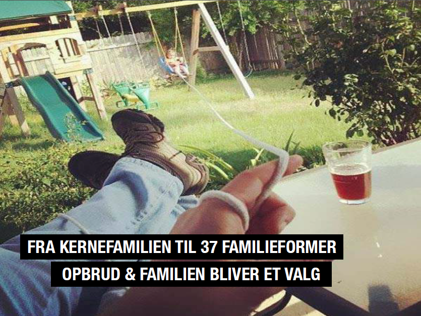 Skærmbillede 2015-10-07 kl. 16.02.59