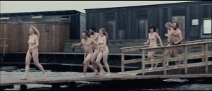 Fremtidens virtuelle kollektiv