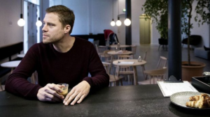 Netflix-modellen holder ikke i alle brancher