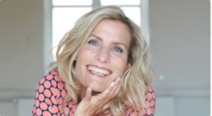 Fremtidens tandlæge: "De lækre mundes klub"