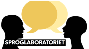 Samtalesaloner fremhæver de ting som ikke bliver hørt