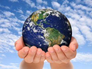 Succes til de ansvarlige