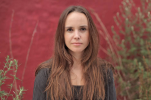 Succes til de ansvarlige