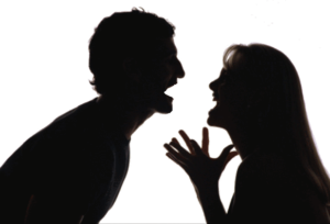 Fremtidens parforhold