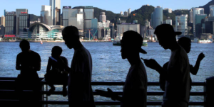 Pokémon Go er kun begyndelsen