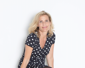 Kødder du dig? Så drop bøffen