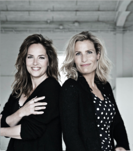 Gør vores børn til rebeller fremfor pedeller