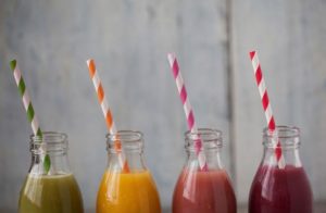 Insekter er det nye ingefær af insekter i den daglige kost er blevet moderne de seneste år og forskere er enige om, at trenden på længere sigt kan skabe arbejdspladser.