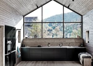 Fremtidens boligtrends: de tre aldre