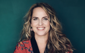 Sæt din pløk i fremtidens detail-verden