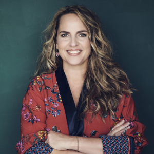 Sæt din pløk i fremtidens detail-verden