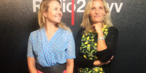 Knæk koden til, hvordan du bliver fremtidsforsker?