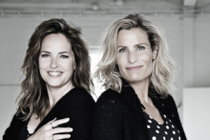 SERIE 1:3: Historien om det danske sundhedsvæsen