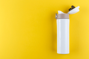 Personligt udstyr vinder frem i vores bæredygtige fremtid