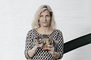 Naturlig eller unaturlig "natur"?