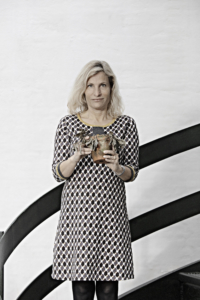 Naturlig eller unaturlig "natur"?