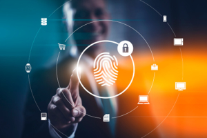 Fra personlig shopper til personlig shopping