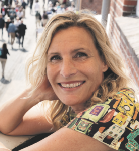 Fremtidsforskerens Folkemøde: en Q&A