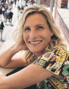 Fremtidsforskerens folkemøde: en Q&A