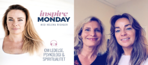 Sådan gør vi virksomhederne post corona-krise klar!