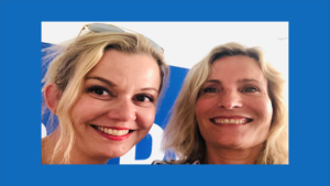 Sådan genopbygger du din forretning