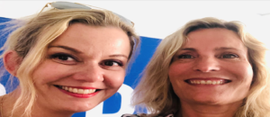 Kan vi vende epidemien til en god forretning?