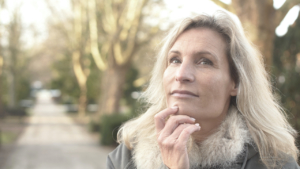 10 jobs der ikke findes endnu