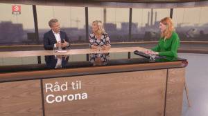 Hjemmearbejde - bedst for dig eller bedst for chefen?