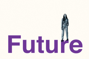 Sådan bliver du chef i dit fremtidige arbejdsliv!