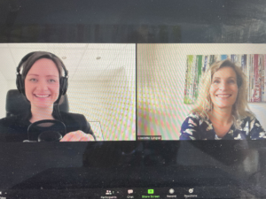 Styrk din iværksætter muskel