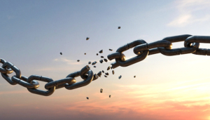 Forandringer fryder - hvilke ændringer vil du holde fast i?