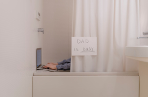 Skal vi have en EU sikret ret til at holde fri når vi har fri? 