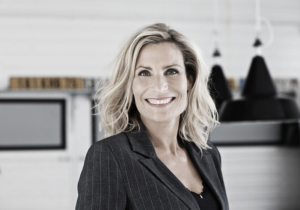 Bliv leder i fremtidens arbejdsliv!