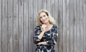 Få fremtidsforskerens anbefalinger på film, serier og bøger, der giver en forsmag på en fremtid med SCI-FI