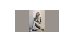 'Ærlige Kvindekroppe': Om at slutte fred med sin krop og erkende, at det er et livsvilkår at tvivle på sig selv