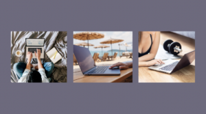 Sådan vinder og taber du fremtidens medarbejdere