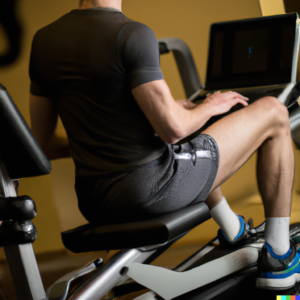 Sådan vinder og taber du fremtidens medarbejdere