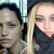 Fra catwalk til krisetid: Velkommen til "Recession core"