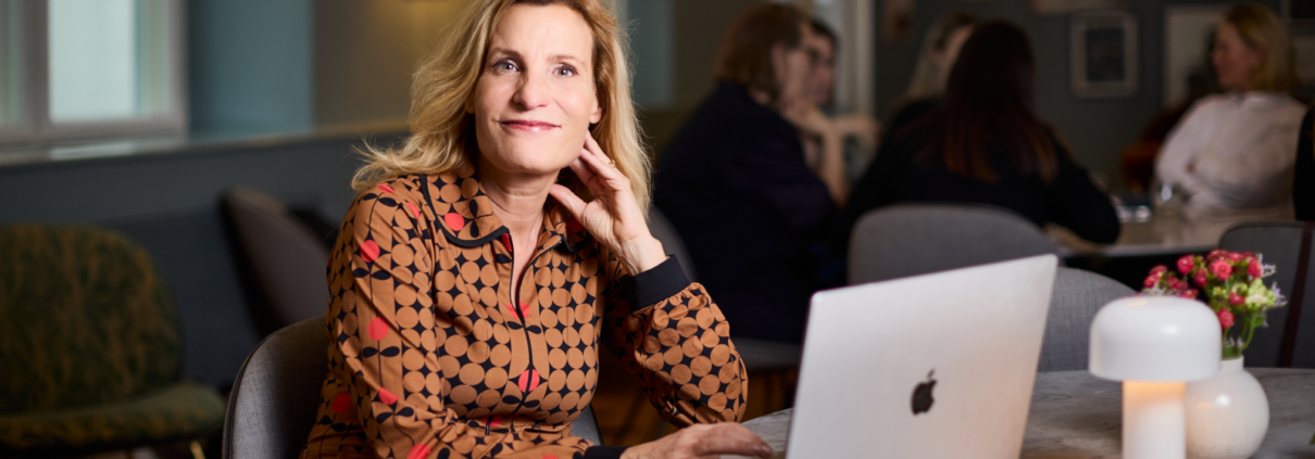 Fremtidens Arbejdsliv: Fem Tendenser, der Forandrer Spillereglerne