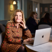 Fremtidens Arbejdsliv: Fem Tendenser, der Forandrer Spillereglerne